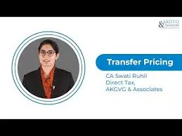 Akgvg and Associates